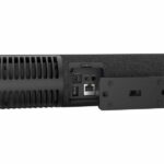 Jabra PanaCast 50 - Image 5