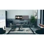 Jabra PanaCast 50 - Image 3