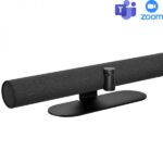 Jabra PanaCast 50 - Image 9