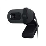 Logitech Brio 105 - Image 4