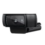 Logitech C920 - Image 2