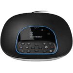 Logitech Group - Image 4