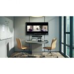 Jabra PanaCast 50 - Image 6