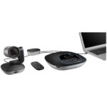 Logitech Group - Image 2
