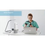 Cleyver Visio 2 HD - Image 3