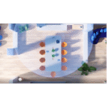 Cleyver Visio 2 HD - Image 5