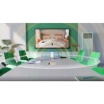 Cleyver Visio 2 HD - Image 7