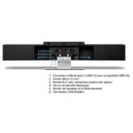 Poly Studio - Image 4