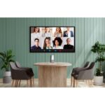 Cleyver Visio 2 HD - Image 8