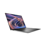 Ordinateurs Portables - Joutech