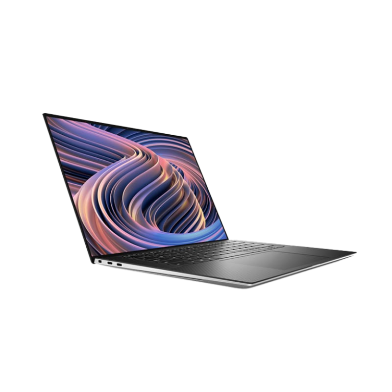 Ordinateurs Portables - Joutech