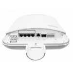 WI-PCES306G-O – Image 4