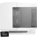 IMPRIMANTE MUTLIFONCTION LASERJET COULEUR HP PRO M282FW(7KW72A) – Image 16