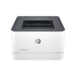 Imprimante Multifonction Laser Monochrome HP LaserJet Pro 3103fdw (3G632A) – Image 9