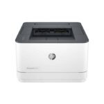 Imprimante Multifonction Laser Monochrome HP LaserJet Pro 3103fdw (3G632A) – Image 10