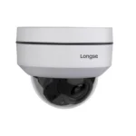 LONGSE PTDKHTC20010XNS