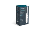 POINT D’ACCES TP-LINK WiFi MESH AC1200 MU-MIMO GIGABIT EXTÉRIEUR IP65 (EAP225) – Image 9