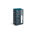 POINT D’ACCES TP-LINK WiFi MESH AC1200 MU-MIMO GIGABIT EXTÉRIEUR IP65 (EAP225) – Image 10