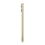 Samsung Galaxy SM-A065FZDGTUR smartphone 17 cm (6.7″) Double SIM Android 14 4G 4 Go 128 Go 5000 mAh Or – Image 17
