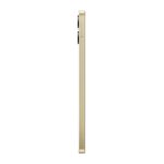 Samsung Galaxy SM-A065FZDGTUR smartphone 17 cm (6.7″) Double SIM Android 14 4G 4 Go 128 Go 5000 mAh Or – Image 18