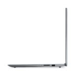 Ordinateur Portable Lenovo IdeaPad Slim 3 15IRH8 i5 (83EM0083FE) – Image 23