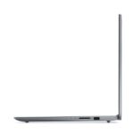 Ordinateur Portable Lenovo IdeaPad Slim 3 15IRH8 i7-13620H (83EM0082FE) – Image 24
