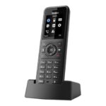 YEALINK - W57R Dect Phone