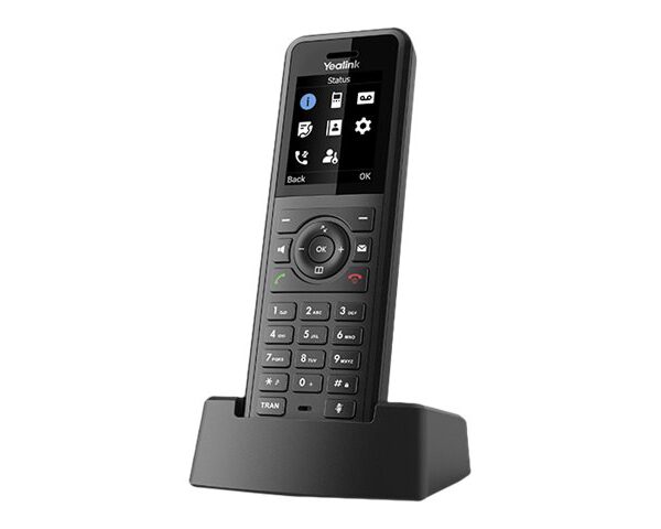 YEALINK - W57R Dect Phone