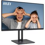 Moniteur MSI 25″ Pro MP251P – Full HD (MP251P) – Image 11