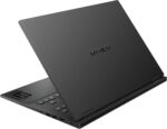 ORDINATEUR PORTABLE HP OMEN 16-xd0000nk (845K0EA) – Image 11
