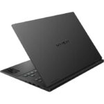 ORDINATEUR PORTABLE HP OMEN GAMING 16-xd0002nk (845P2EA) – Image 12