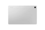 Tablette Samsung Galaxy Tab A9 4GB+64GB SILVER (SM-X115NZSAMWD) – Image 3