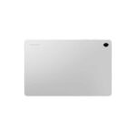 Tablette Samsung Galaxy Tab A9 4GB+64GB SILVER (SM-X115NZSAMWD) – Image 4
