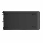Ordinateur de bureau Lenovo Thinkcentre Neo 50t Gen 5 i7 14th (12UD009XFM) – Image 19
