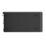 Ordinateur de bureau Lenovo Thinkcentre Neo 50t Gen 5 i7 14th (12UD009XFM) – Image 20