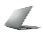 DELL Precision 3591 Intel Core Ultra 7 165H Station de travail mobile 39,6 cm (15.6″) Full HD 32 Go DDR5-SDRAM 1 To SSD NVIDIA RTX 2000 Ada Wi-Fi 6E (802.11ax) Windows 11 Pro Gris – Image 18