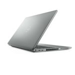 Station de travail mobile DELL PRECISION 3591 – Ultra7 (DL-PR3591-RTX6GB) – Image 17