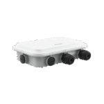 RG-AP680(CD) – Point d’accès extérieur Wi-Fi 6 – Image 2