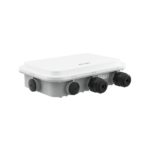 RG-AP680(CD) – Point d’accès extérieur Wi-Fi 6 – Image 3