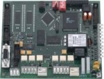 ESSER CONVERTISSEUR TCP/IP ETHERNET RS232/485