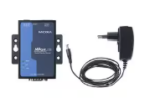 ESSER CONVERTISSEUR TCP/IP ETHERNET RS232/485 – Image 3