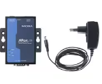 ESSER Detecteur Series Low-Profile, NOTIFIER