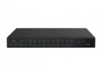 2CD1043G2-LIU – Image 9