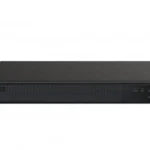 LONGSE NVR3332K4P24