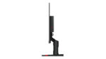 Moniteur Écran Lenovo ThinkVision S24i-30 23.8 » (63DEKAT3EU) – Image 25