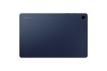 Tablette Samsung Galaxy Tab A9 8GB+128GB NAVY (SM-X115NDBEMWD) – Image 3