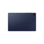 Tablette Samsung Galaxy Tab A9 8GB+128GB NAVY (SM-X115NDBEMWD) – Image 4