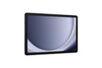Tablette Samsung Galaxy Tab A9 8GB+128GB NAVY (SM-X115NDBEMWD) – Image 5