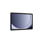 Tablette Samsung Galaxy Tab A9 8GB+128GB NAVY (SM-X115NDBEMWD) – Image 6