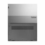 ORDINATEUR PORTABLE LENOVO ThinkBook 15 G4 IAP 12th i7 (21DJ003DFE) – Image 39